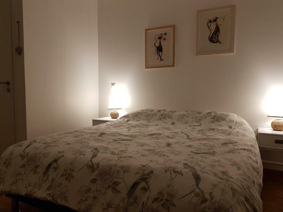 Le Domaine Des Pres Hotel Lachambre Ngoại thất bức ảnh